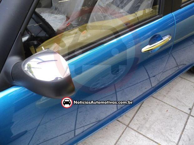 lifan-320-138.jpg