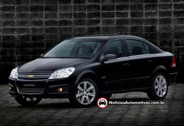 Linha Vectra ganha novas rodas de liga leve com 17 polegadas linha vectra ganha nova roda de liga leve com 17 polegadas 1 Linha Vectra ganha novas rodas de liga leve com 17 polegadas
