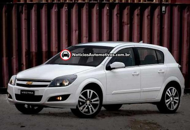 Linha Vectra ganha novas rodas de liga leve com 17 polegadas linha vectra ganha nova roda de liga leve com 17 polegadas 3 Linha Vectra ganha novas rodas de liga leve com 17 polegadas