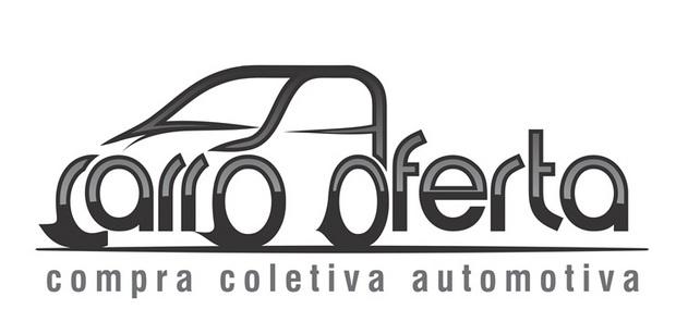 Carro Oferta, 1º site de compra coletiva automotiva está chegando logo carro oferta Carro Oferta, 1º site de compra coletiva automotiva está chegando