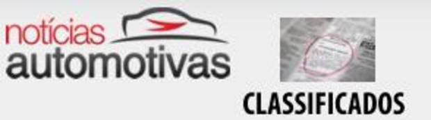 Classificados Notícias Automotivas