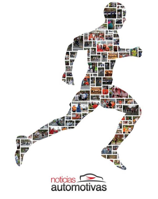 maratona na Maratona NA: próxima edição será neste dia 5!