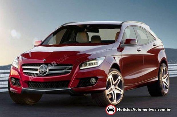 mercedes-benz-glc-projecao.jpg