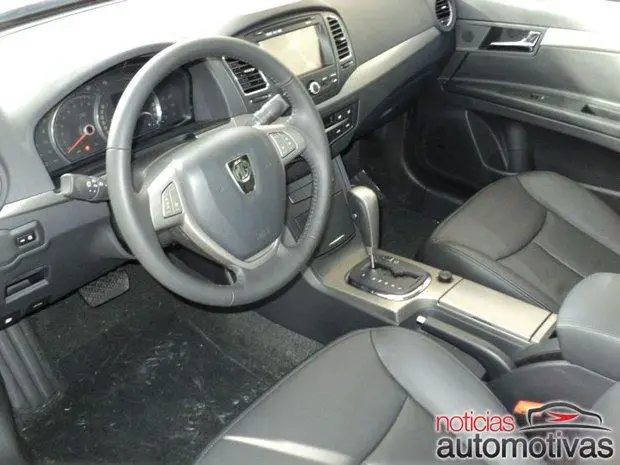 mg 350 750 6 MG Motors trará mais três modelos ainda este ano. Conheça dois deles