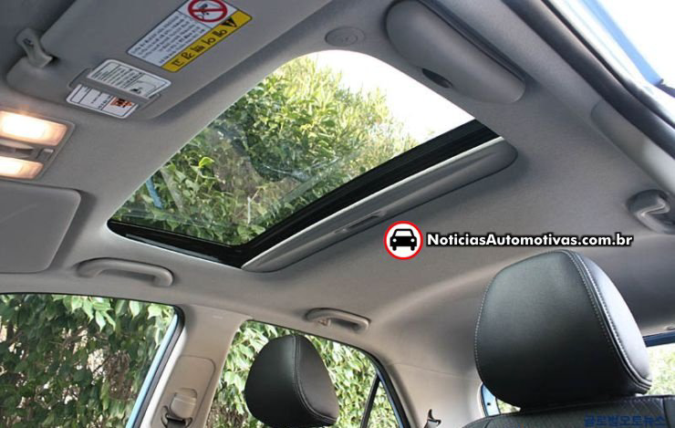 Picanto 2012: Coreanos já rodam no modelo de entrada da Kia