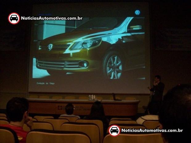 NA participou do Panorama Global do Design Automotivo no Instituto Mauá na participou do panorama global do design automotivo no instituto maua 1 NA participou do Panorama Global do Design Automotivo no Instituto Mauá