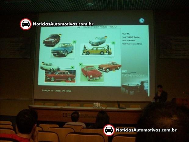 NA participou do Panorama Global do Design Automotivo no Instituto Mauá na participou do panorama global do design automotivo no instituto maua 2 NA participou do Panorama Global do Design Automotivo no Instituto Mauá