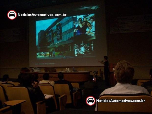NA participou do Panorama Global do Design Automotivo no Instituto Mauá na participou do panorama global do design automotivo no instituto maua 4 NA participou do Panorama Global do Design Automotivo no Instituto Mauá