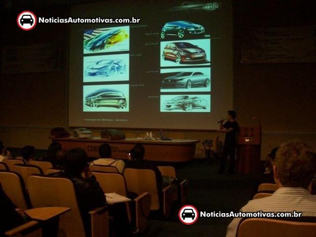 NA participou do Panorama Global do Design Automotivo no Instituto Mauá na participou do panorama global do design automotivo no instituto maua 5 NA participou do Panorama Global do Design Automotivo no Instituto Mauá