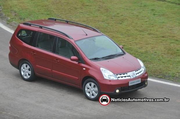 chicas trasbesti tras