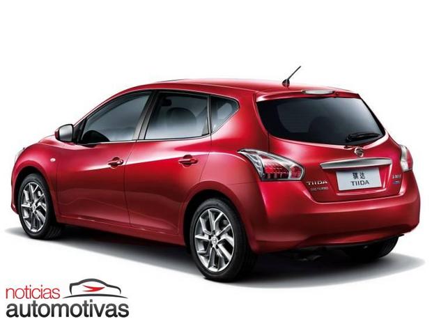 nissan-tiida-2012-oficiais-4.jpg