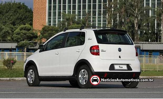 no brasil carros sao mais caros que no resto da america latina 2 No Brasil, carros são mais caros que no resto da América Latina