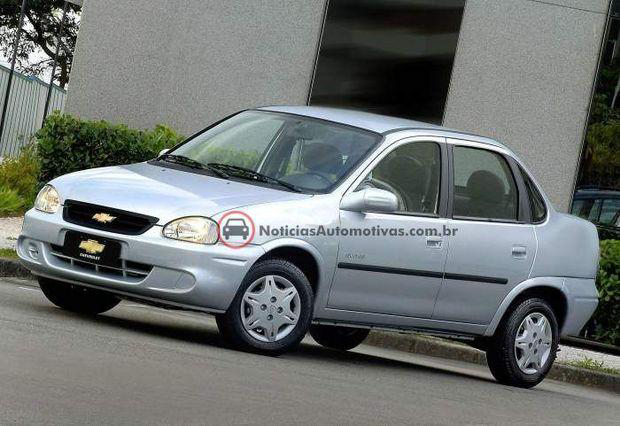 no brasil carros sao mais caros que no resto da america latina 3 No Brasil, carros são mais caros que no resto da América Latina