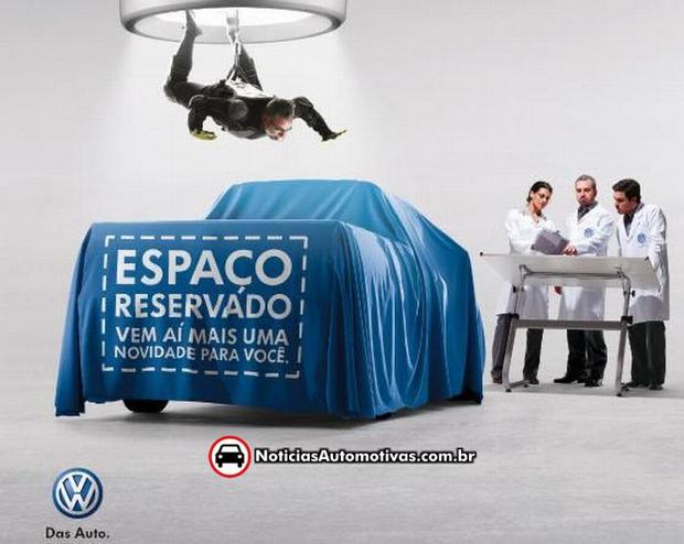 nova-saveiro-novo-fox-site-vw-1.jpg