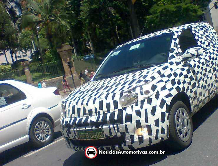 novo-fiat-uno-e-flagrado-com-pouco-disfarce-em-belo-horizonte-1.jpg