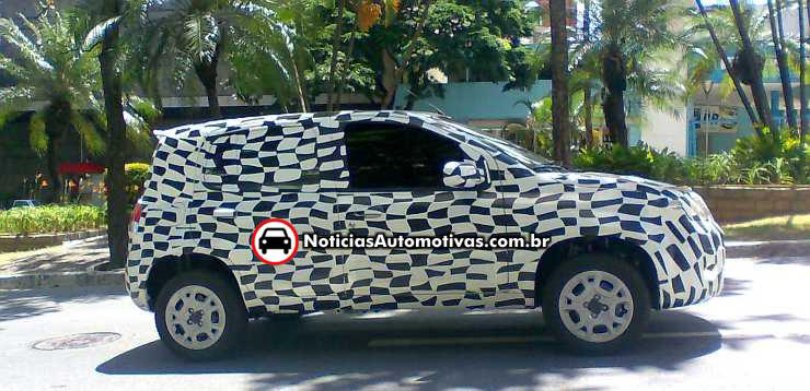novo-fiat-uno-e-flagrado-com-pouco-disfarce-em-belo-horizonte-3.jpg