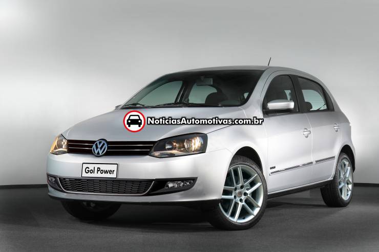 novo-gol-2012-projecao-warley.jpg