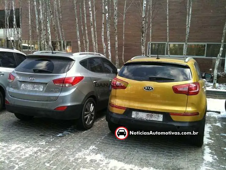 novo-kia-sportage-e-visto-sob-a-neve-da-coreia-do-sul-3.jpg