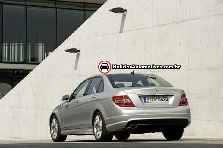 novos-motores-cgi-para-o-mercedes-benz-classe-c-na-europa-2.jpg