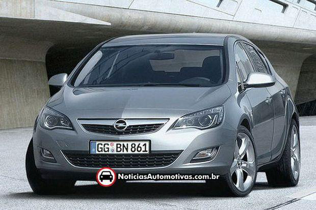 opel-astra-2010-auto-motor-und-sport-1.jpg
