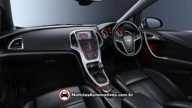 Opel Astra 2000 Interior. Opel Astra 2010 Interior. opel