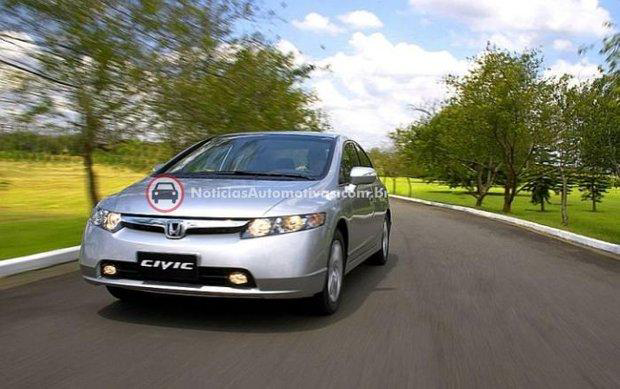 os seguros de carros mais caros do brasil 2 Os seguros de carros mais caros do Brasil