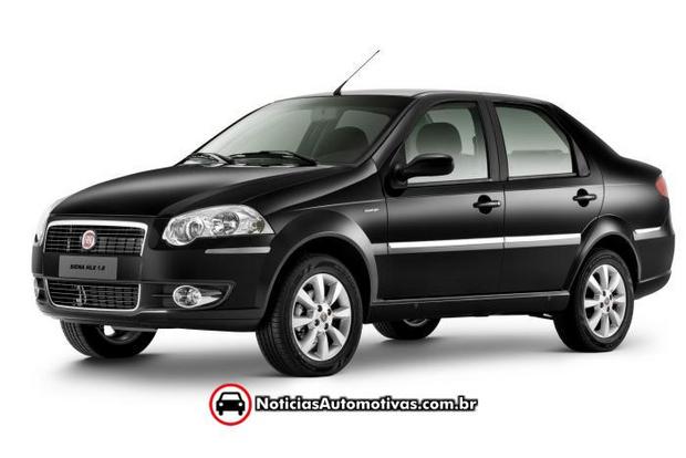 palio dualogic siena dualogic adventure locker dualogic idea adventure dualogic 3 Palio Dualogic tem preços a partir de 37.230 reais, veja preço das outras novidades Fiat