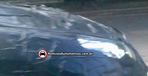 Peugeot 308 Sedan é flagrado por leitor na Argentina peugeot 308 sedan e flagrado por leitor na argentina 3 Peugeot 308 Sedan é flagrado por leitor na Argentina