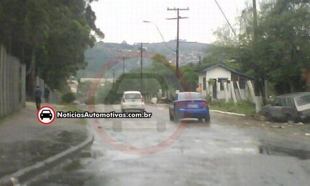 picanto-2012-porto-alegre-2.jpg