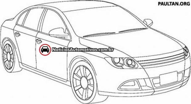 proton plataforma da exora dara origem a uma nova linha de produtos 3 Proton: Plataforma da Exora dará origem à uma nova linha de produtos
