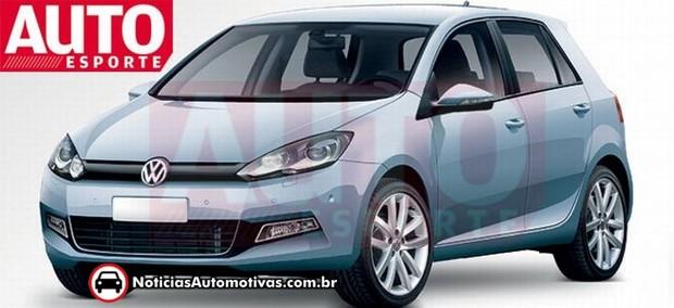 Imagem