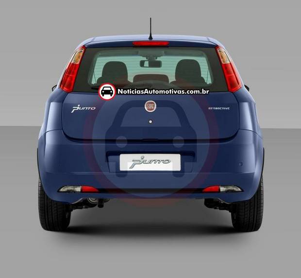 punto-2011-oficiais-exclusivo-2.jpg