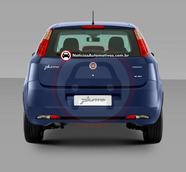 punto-2011-oficiais-exclusivo-3.jpg