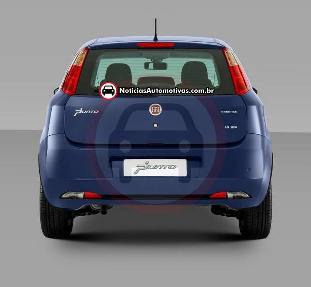punto-2011-oficiais-exclusivo-4.jpg