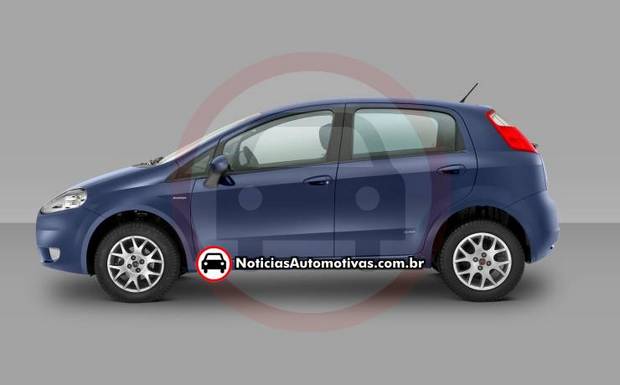 punto-2011-oficiais-exclusivo-5.jpg