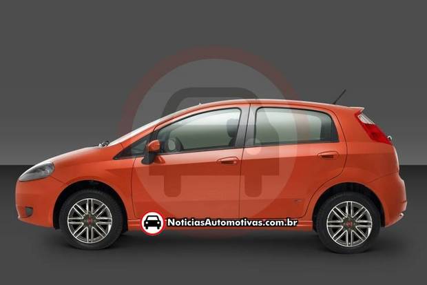 punto-2011-oficiais-exclusivo-6.jpg