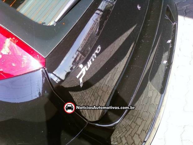 punto attractive 2011 exclusivo 4 Exclusivo: Punto 2011 Attractive em várias fotos