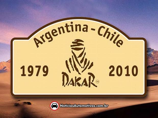 Rally Dakar 2010 não começa bem, com morte de uma pessoa rally dakar 2010 Rally Dakar 2010 não começa bem, com morte de uma pessoa