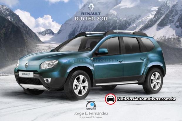 renault-duster-projecao-jorge-fernandez.jpg