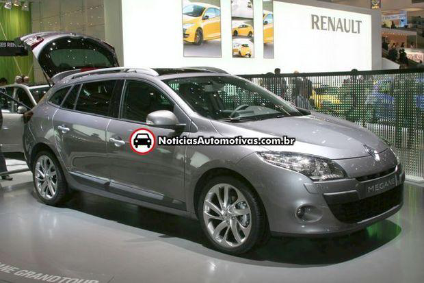 renault megane sport tourer genebra 1 Renault Megane Sport Tourer é lançada renault megane sport tourer genebra 1 Renault Megane Sport Tourer é lançada