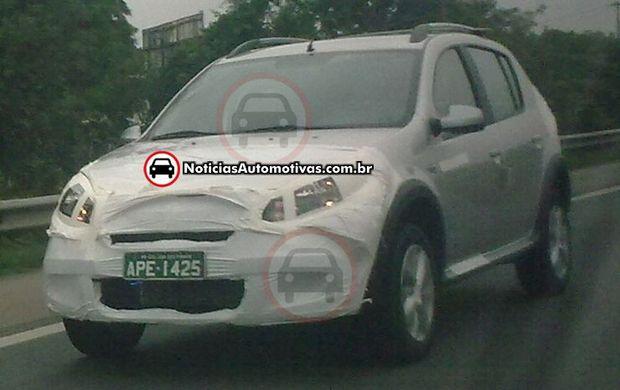renault-sandero-reestilizado-1.jpg