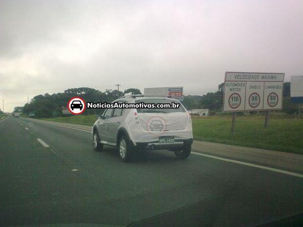 renault-sandero-reestilizado-4.jpg