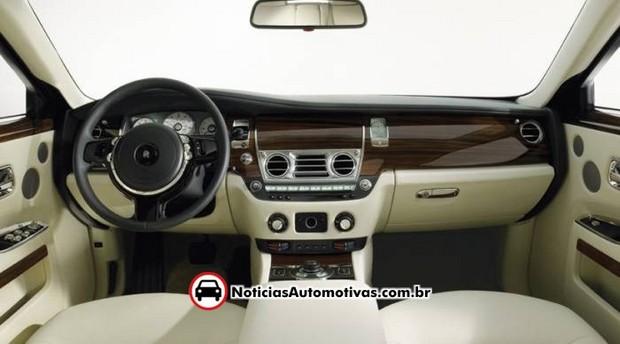 Rolls Royce 200EX tem primeiras imagens oficiais divulgadas rolls royce 200ex tem primeiras imagens oficiais divulgadas 4 Rolls Royce 200EX tem primeiras imagens oficiais divulgadas