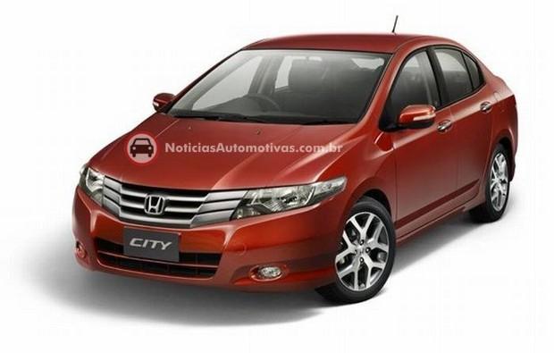 Salão de Buenos Aires teria o novo Chevrolet Viva salao de buenos aires teria o novo chevrolet viva 2 Salão de Buenos Aires teria o novo Chevrolet Viva