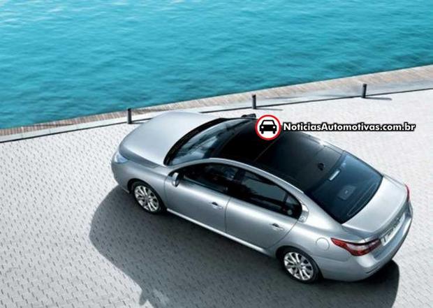 Samsung disponibiliza novas imagens do Novo SM5 samsung disponibiliza novas imagens do novo sm5 2 Samsung disponibiliza novas imagens do Novo SM5