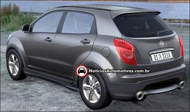 ssangyong-c200-tem-primeira-renderizacao-divulgada-2.jpg