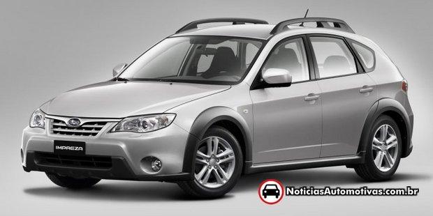 subaru-xv-3.jpg