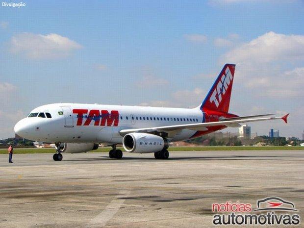 tam a319 Trânsito: 26.894 vítimas fatais no primeiro semestre   segundo DPVAT