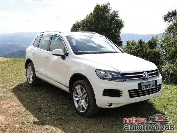 touareg-v8-2012-teste-1.jpg