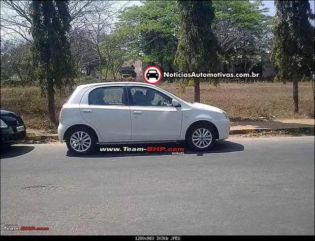 Fiat Linea Price In Kerala. Toyota Etios Price In Kerala. Etios+toyota+india+price